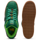Puma x Teenage Mutant Ninja Turtles Suede XL